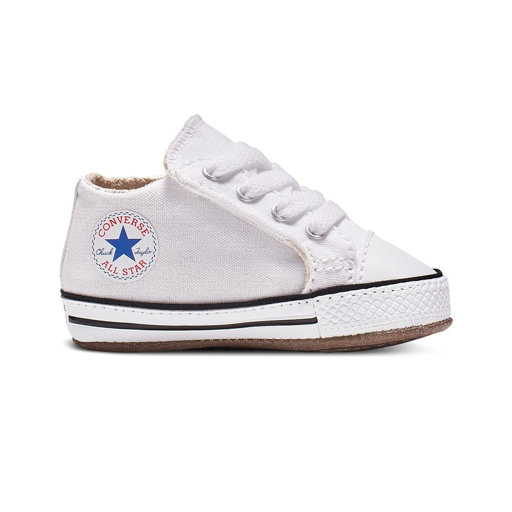 Chuck Taylor All Star Cribster Bebés