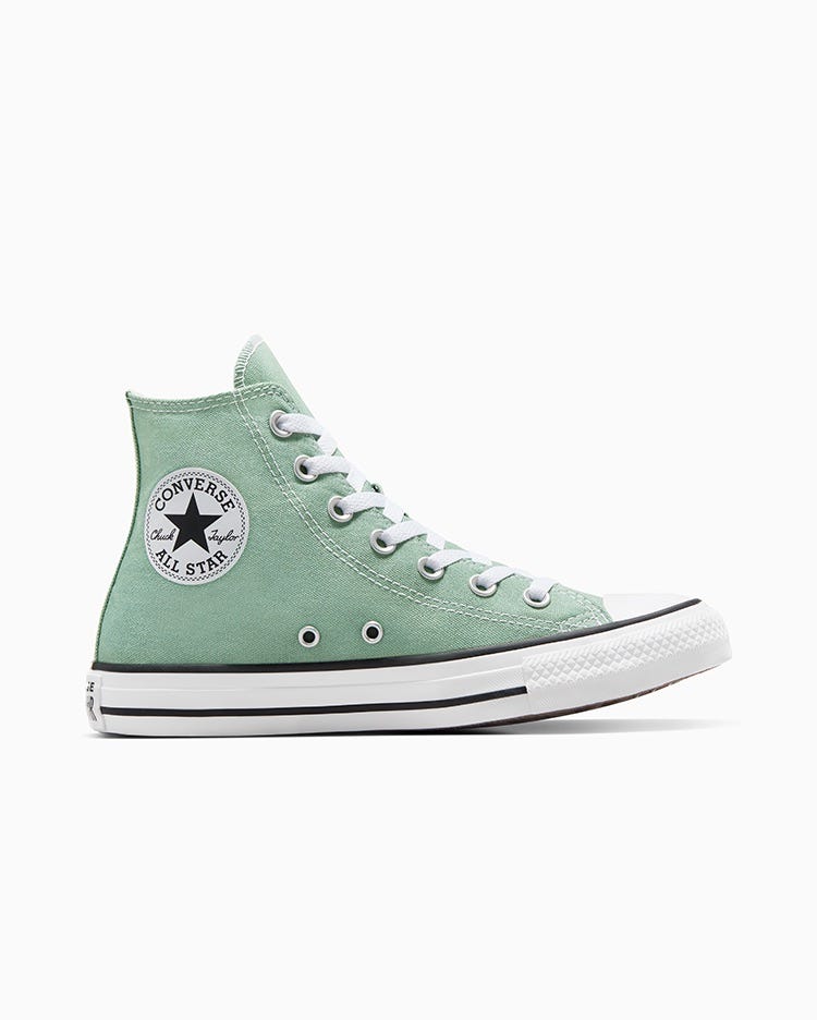Chuck Taylor All Star