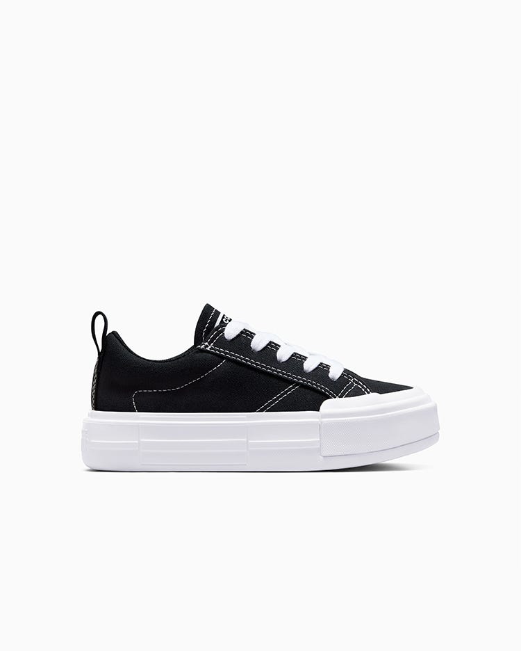 Converse Cruise Infantil
