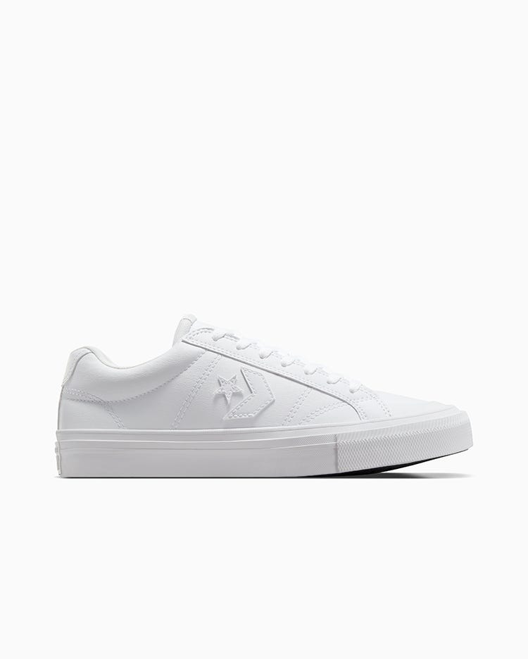 Converse Sport Casual