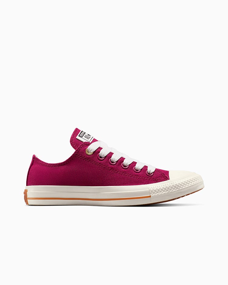 Chuck Taylor All Star Crafted Color