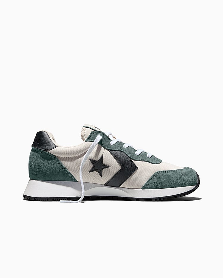 Converse Omega Trainer Seasonal Color