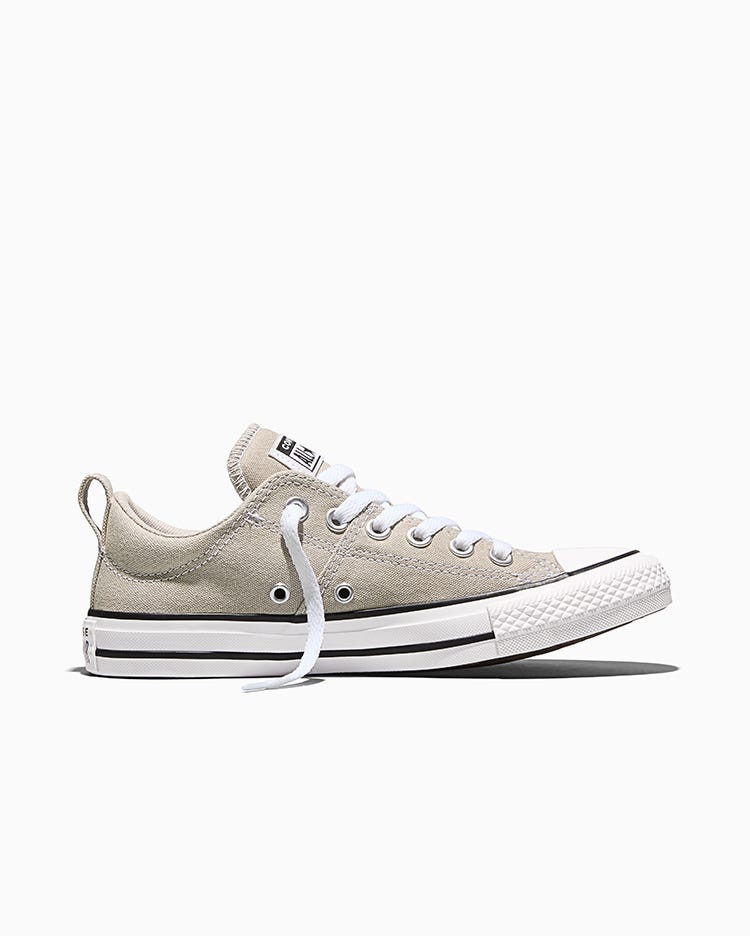 Chuck Taylor All Star Madison Seasonal Color