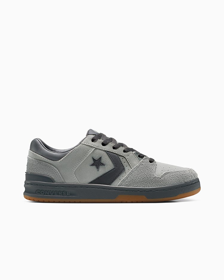 Converse Lifestyle 1998 Suede