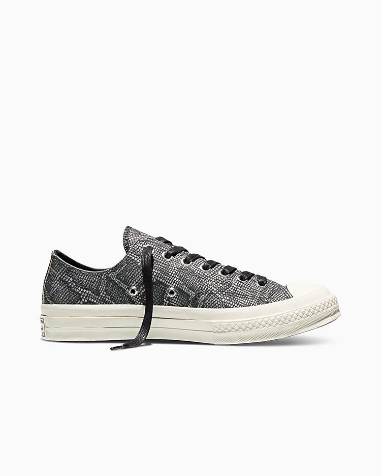 Chuck 70 Premium Snake