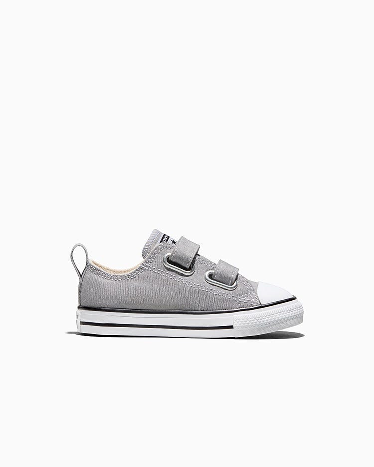 Chuck Taylor All Star 2V Seasonal Color Bebés