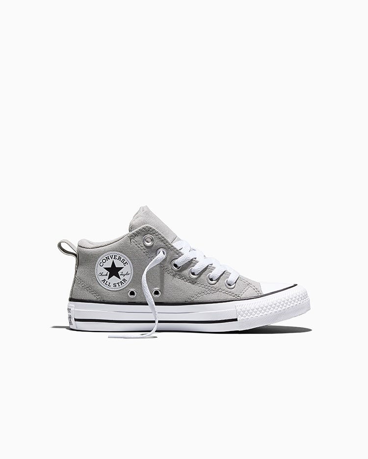Chuck Taylor All Star Malden Street Seasonal Color Niños