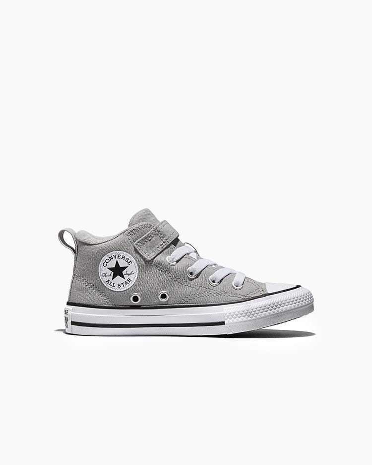 Chuck Taylor All Star Malden Street 1V Seasonal Color Infantil