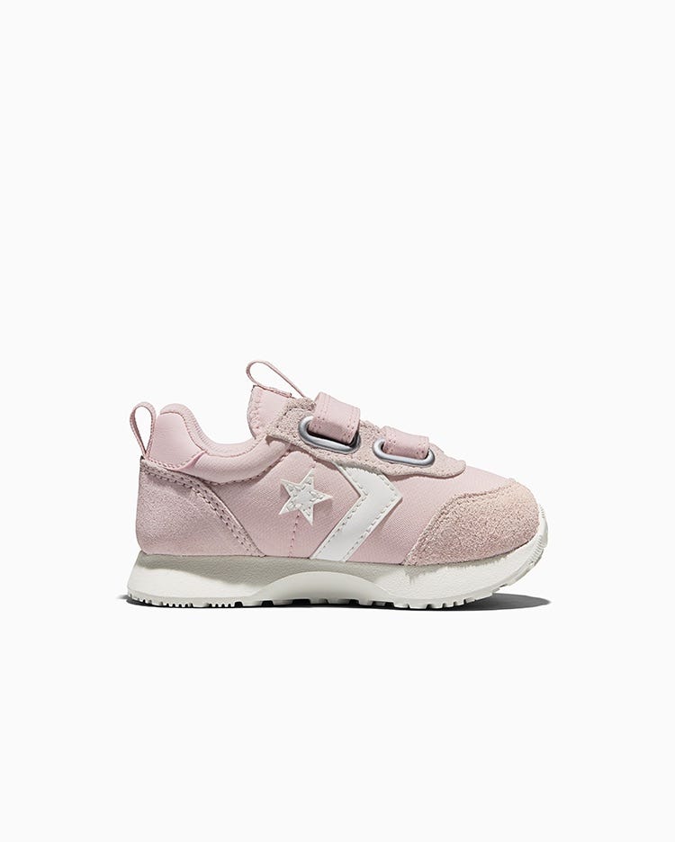 Converse Omega Trainer Seasonal Color Bebés