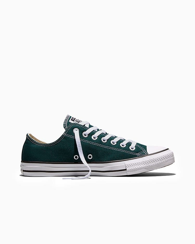 Chuck Taylor All Star Seasonal Color