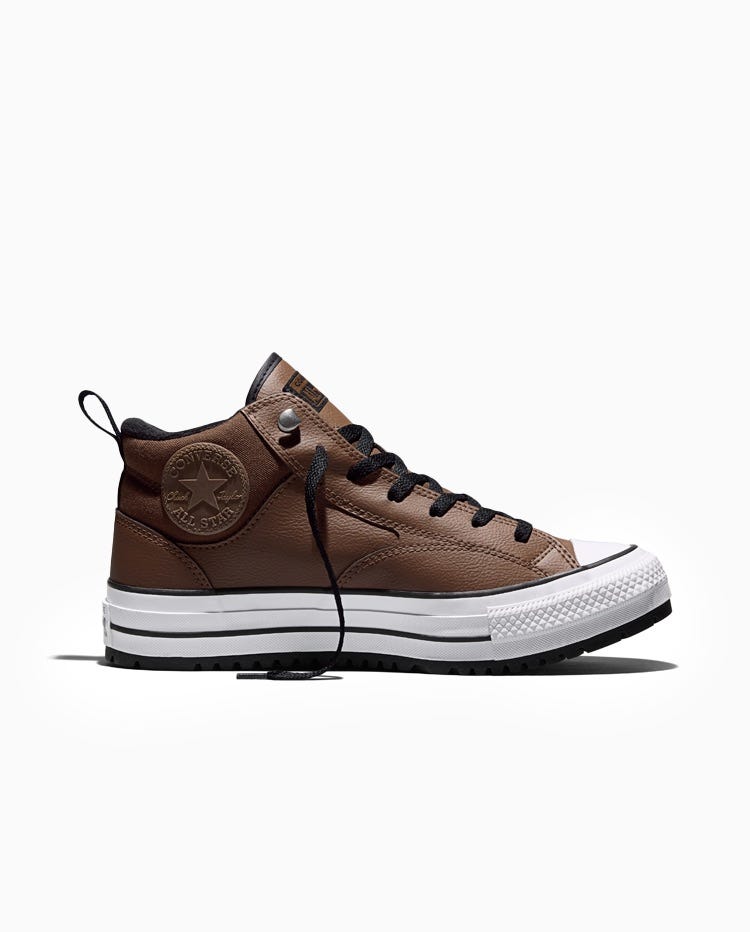 Chuck Taylor All Star Malden Street Boot Weatherized