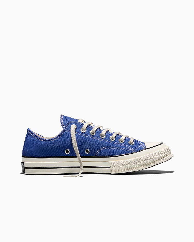 Chuck 70 Seasonal Color