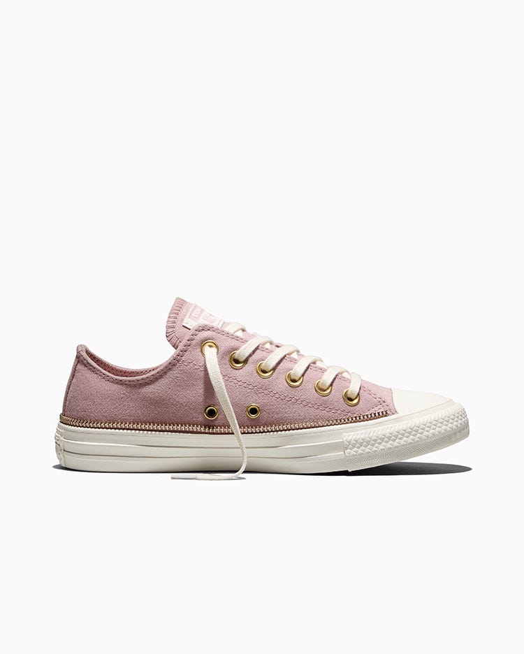 Chuck Taylor All Star Zipper R