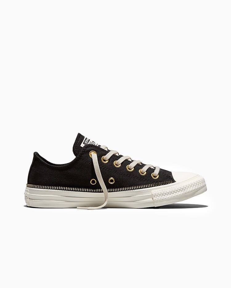 Chuck Taylor All Star Zipper R