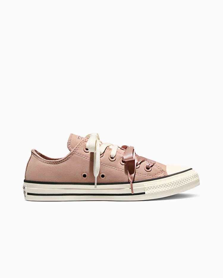 Chuck Taylor All Star Peached Pretty