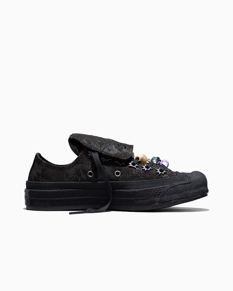Converse x Collina Strada Chuck 70