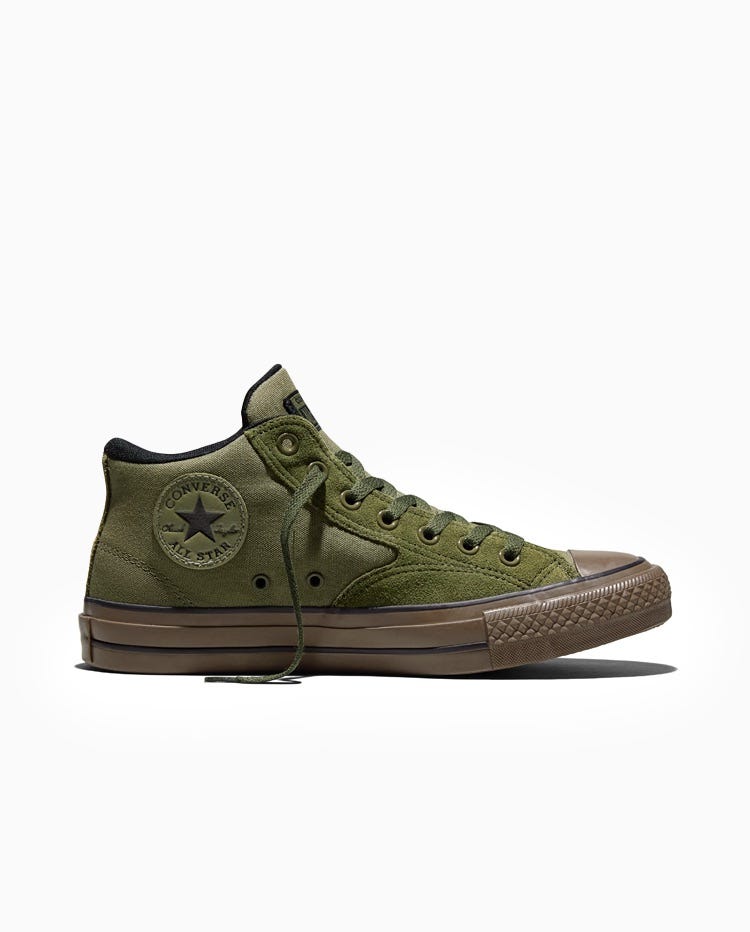 Chuck Taylor All Star Malden Street