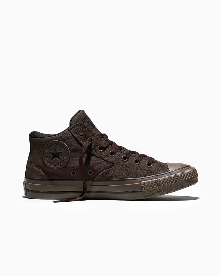 Chuck Taylor All Star Malden Street