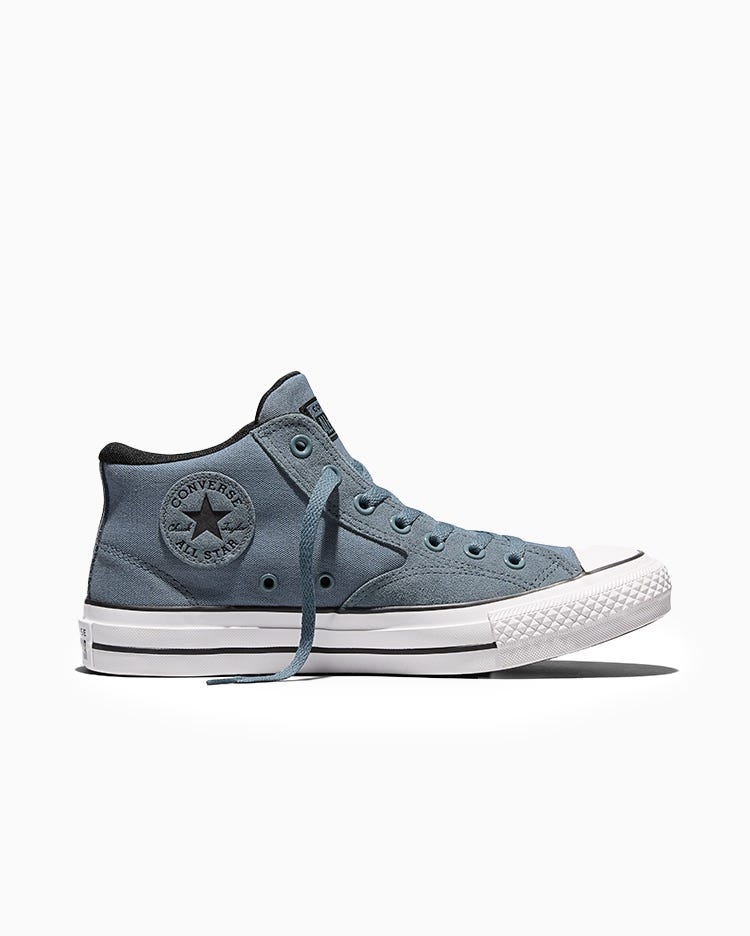 Chuck Taylor All Star Malden Street Seasonal Color