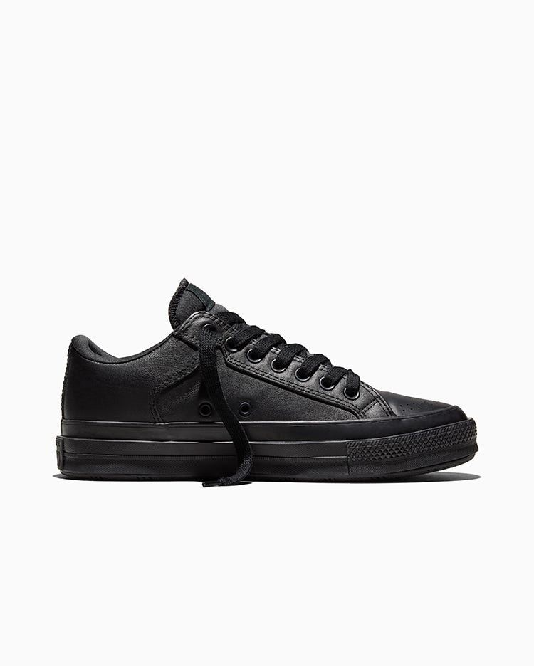 Chuck Taylor Pennant Se Foundational Cuero