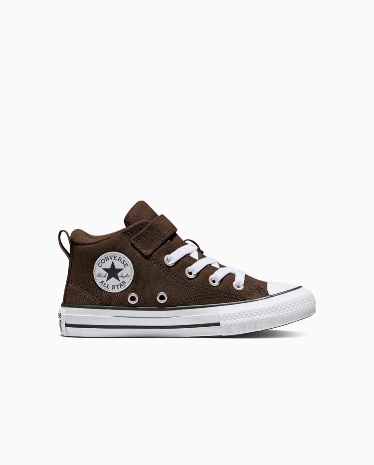 Chuck Taylor All Star Malden Street Easy-On Infantil