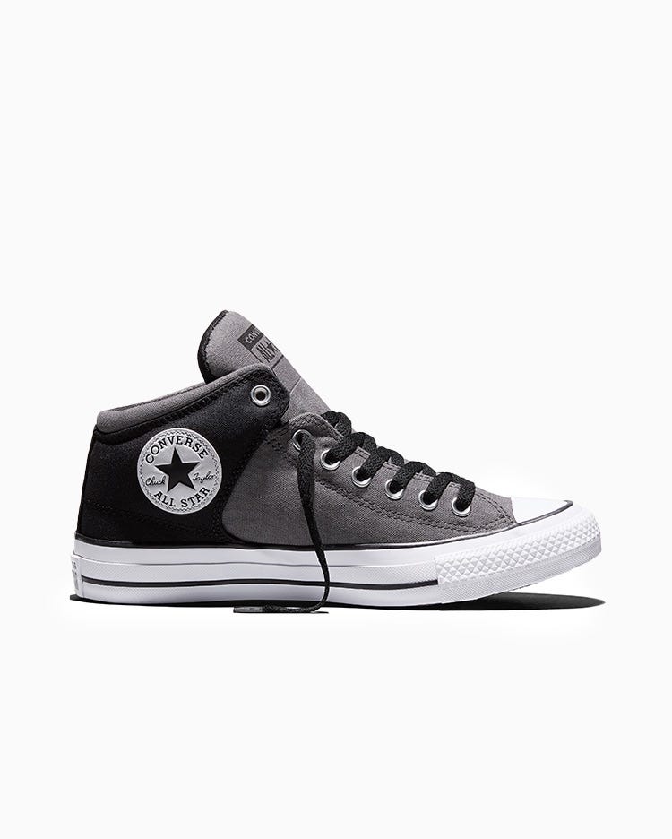 Chuck Taylor All Star High Street Seasonal Color 