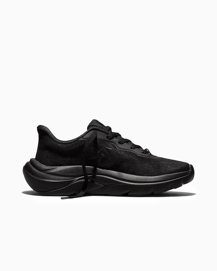 Day One Runner Seasonal Color