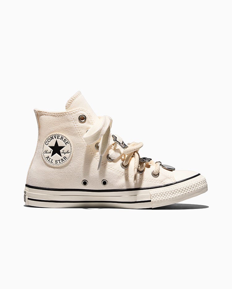 Chuck Taylor All Star Portable Heirloom