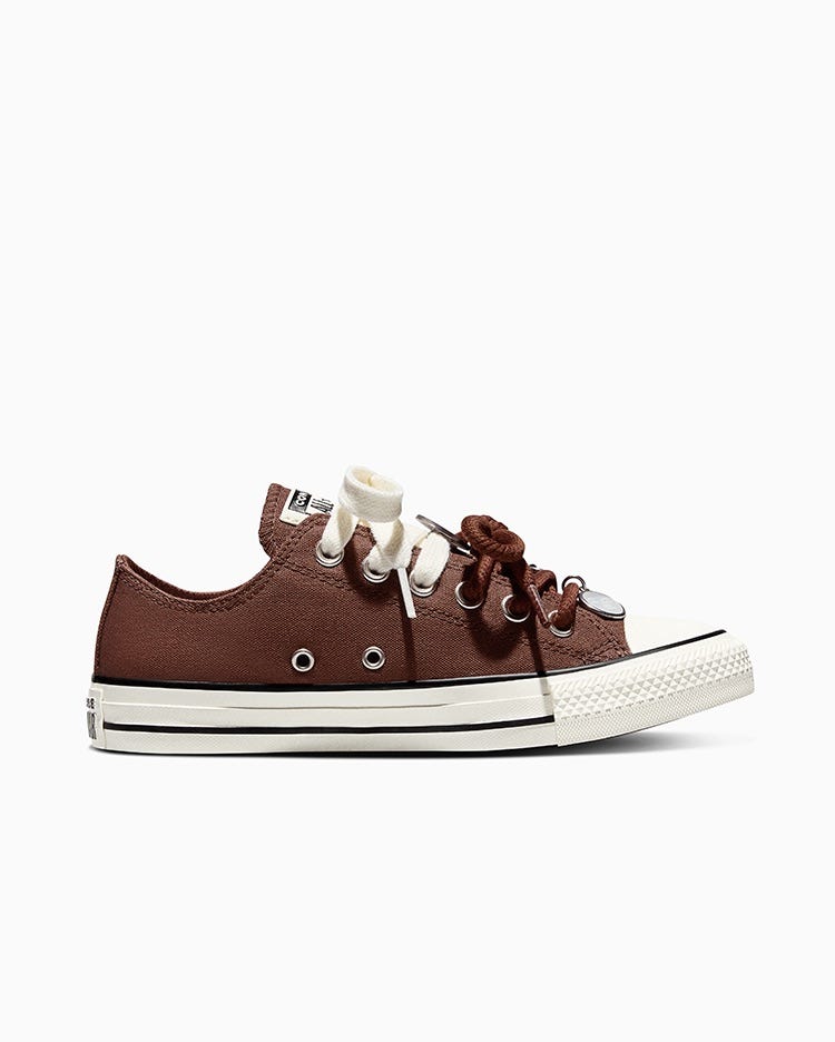 Chuck Taylor All Star Portable Heirloom