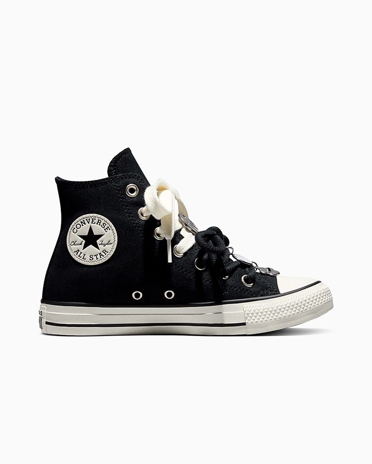 Chuck Taylor All Star Portable Heirloom