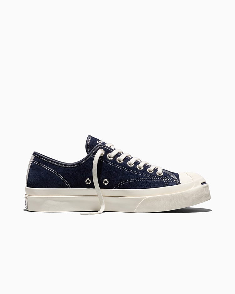 Converse x Palmes Jack Purcell PDM