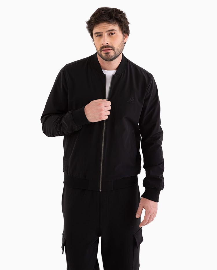 Chaqueta Urban  