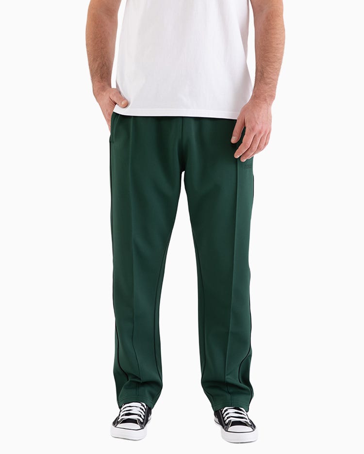 Pantalón Buzo Cons  