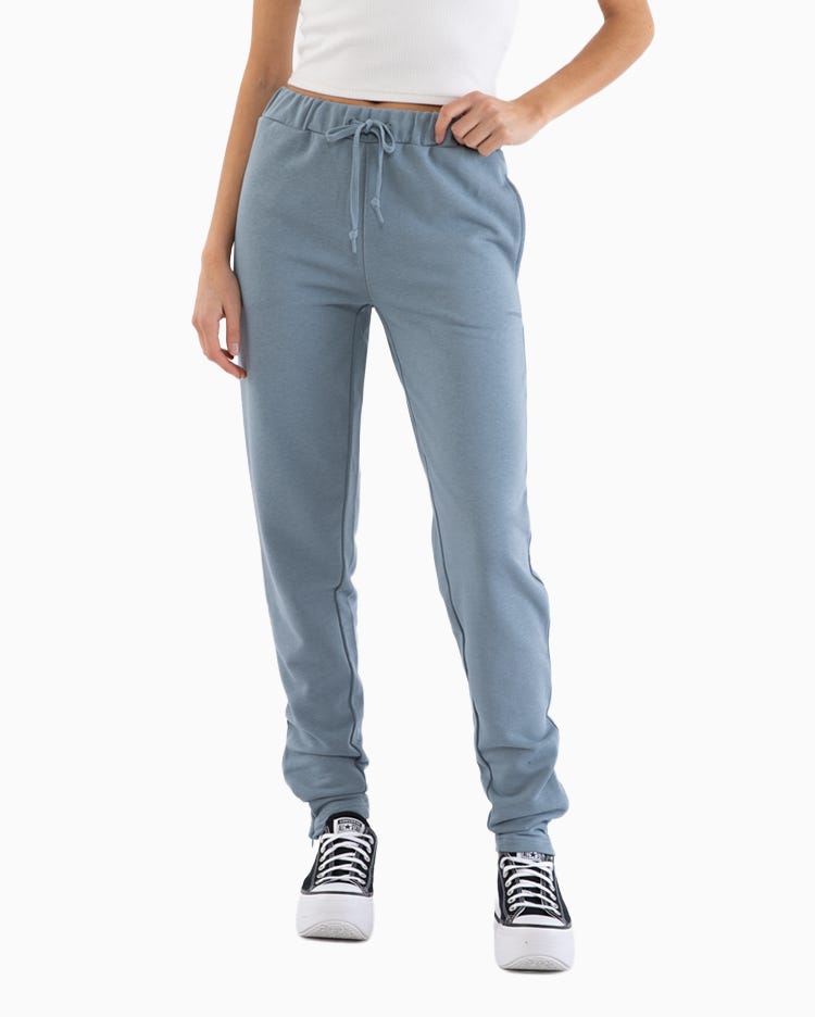 Pantalón Buzo Youth  