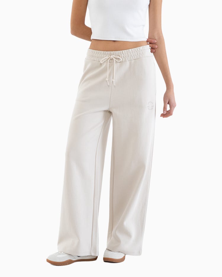 Pantalón Buzo Chuck Patch  