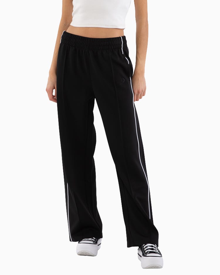 Pantalón Buzo Retro Star Chevron  