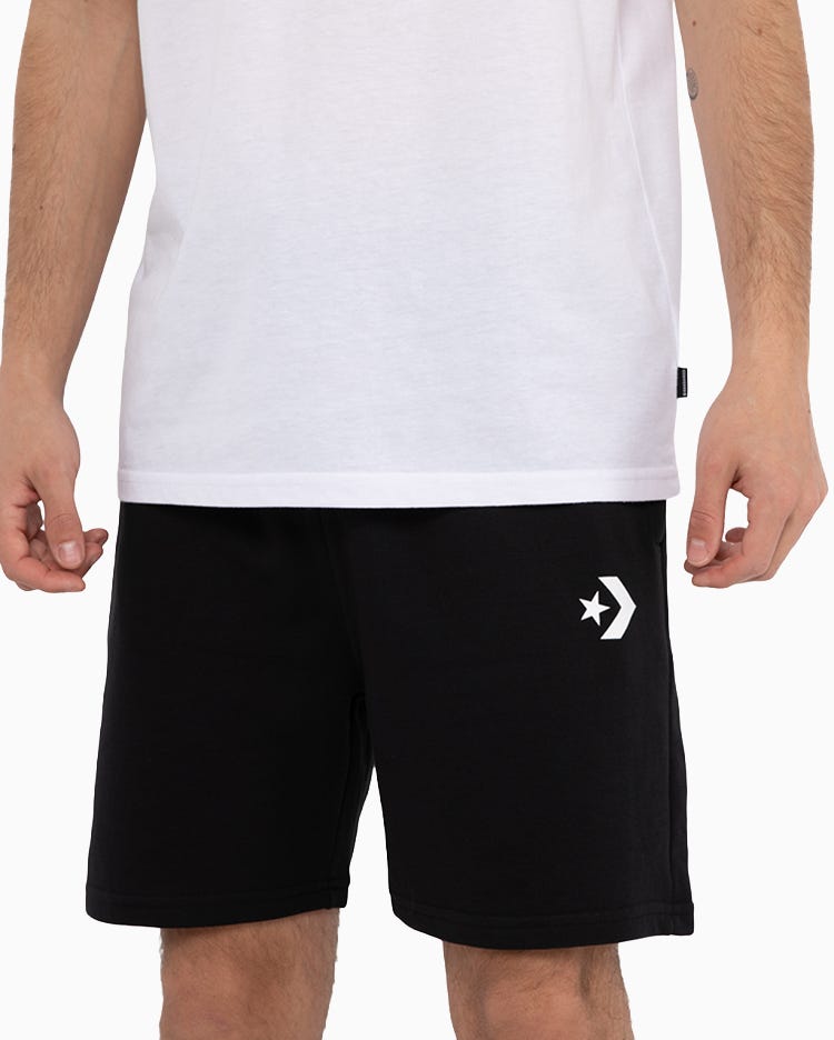 Short Essential  
