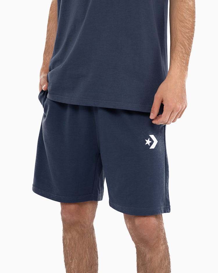 Short Essential  