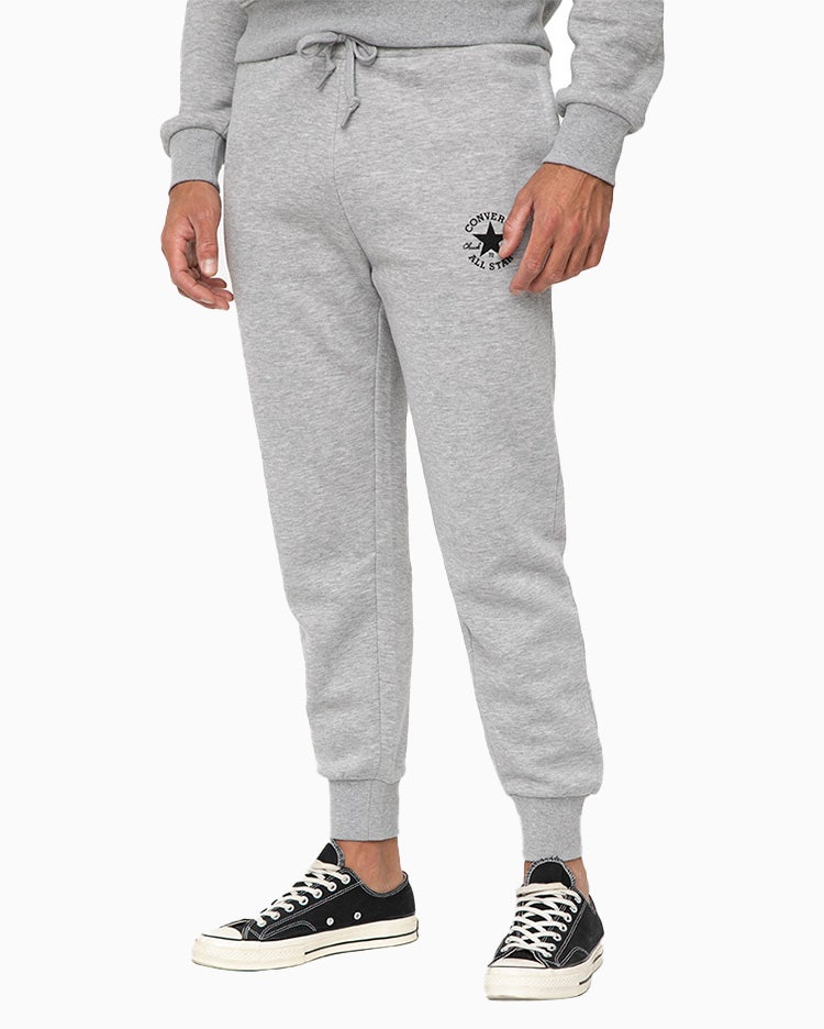 Pantalon buzo converse hombre online