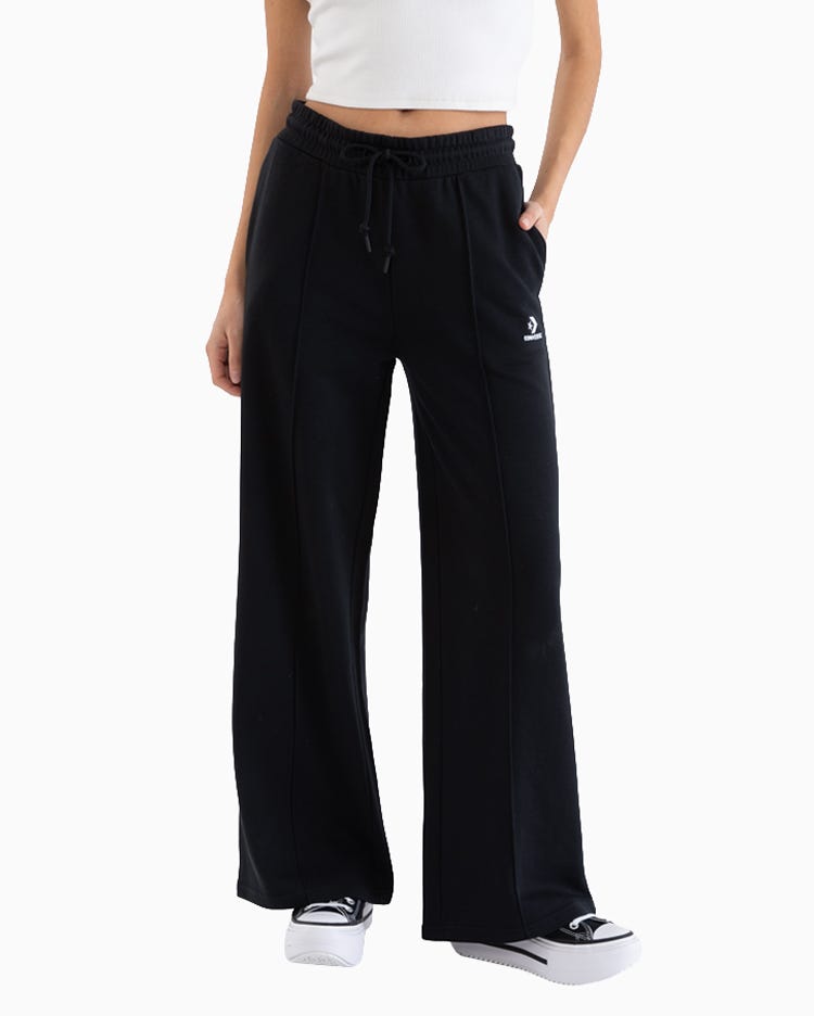 Pantalón Buzo Star Chevron  