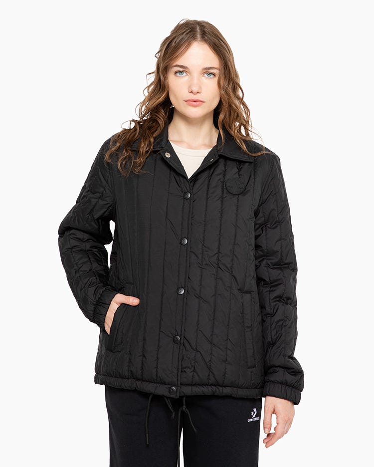 Chaqueta Urban