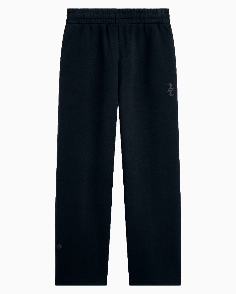 Converse x Shai Pantal&oacute;n Buzo