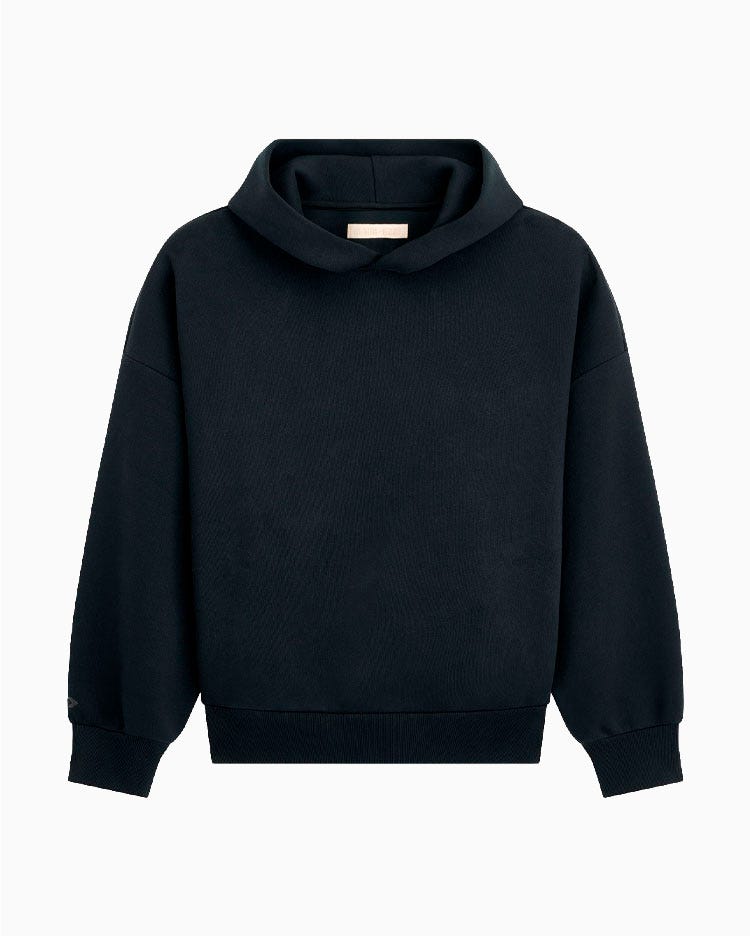 Converse x Shai Poler&oacute;n Hoodie