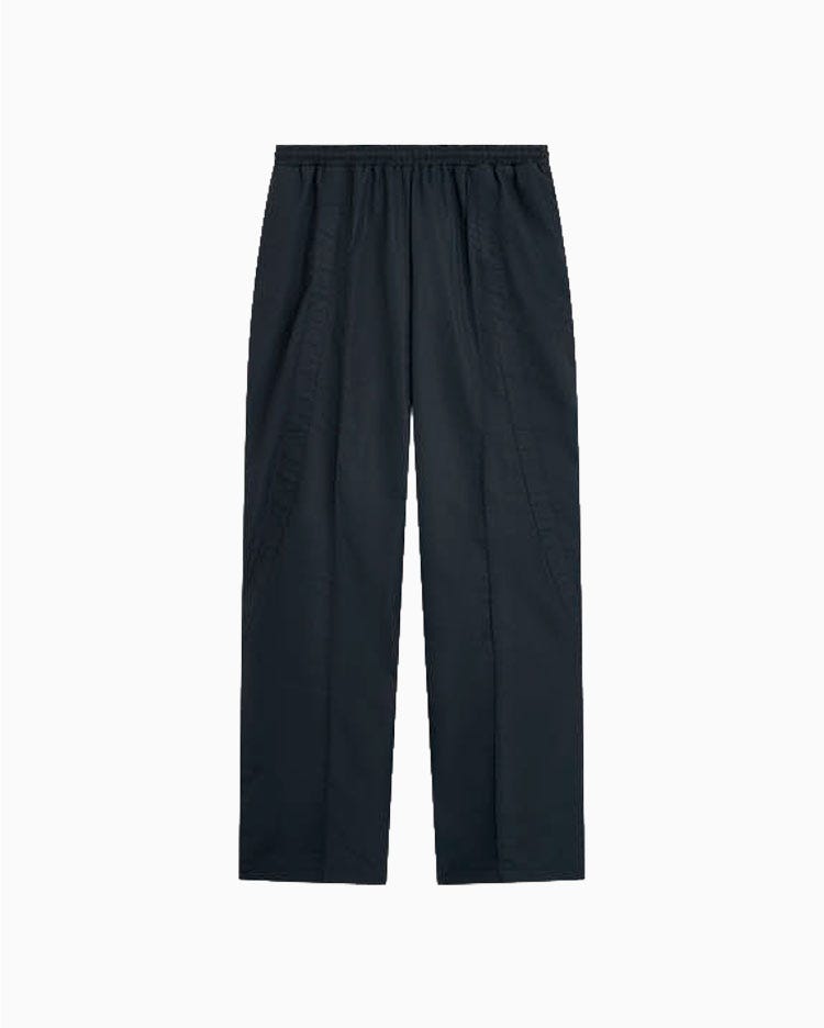 Converse x Shai Pantal&oacute;n Warm Up