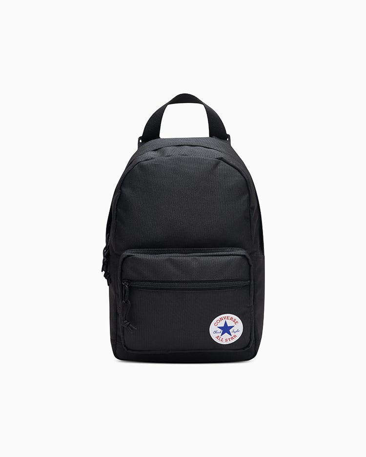 Bolso Unisex Mini Go Low