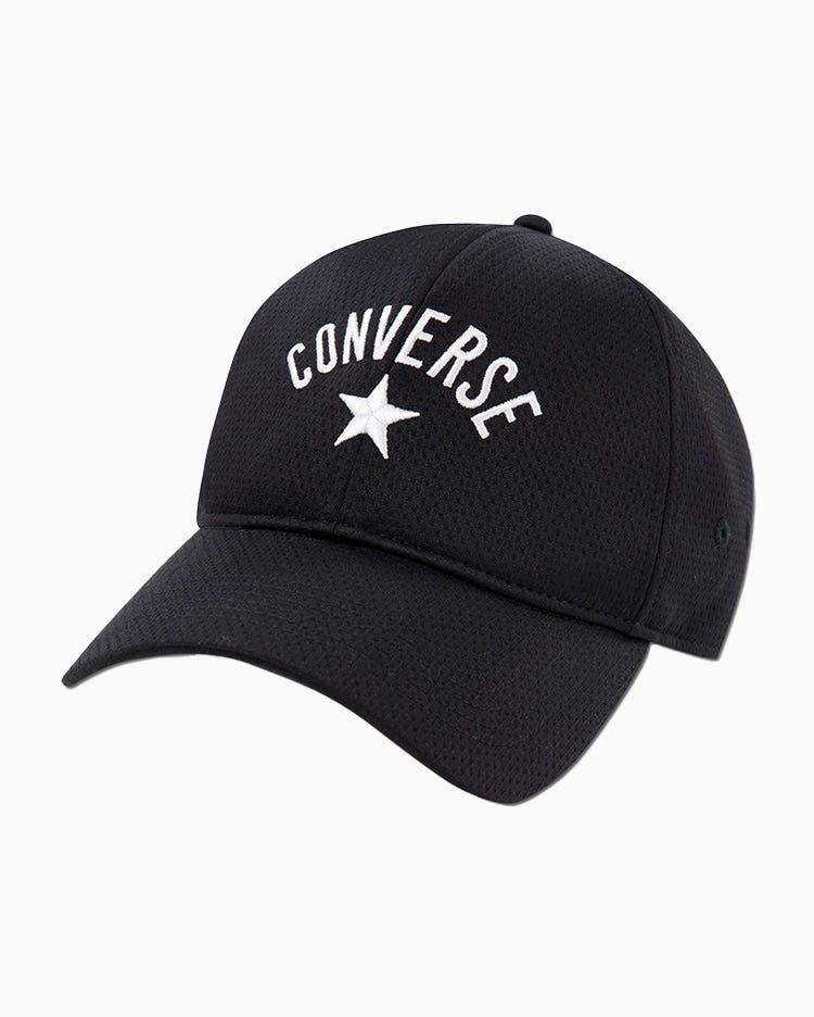 Gorro Unisex Mesh 
