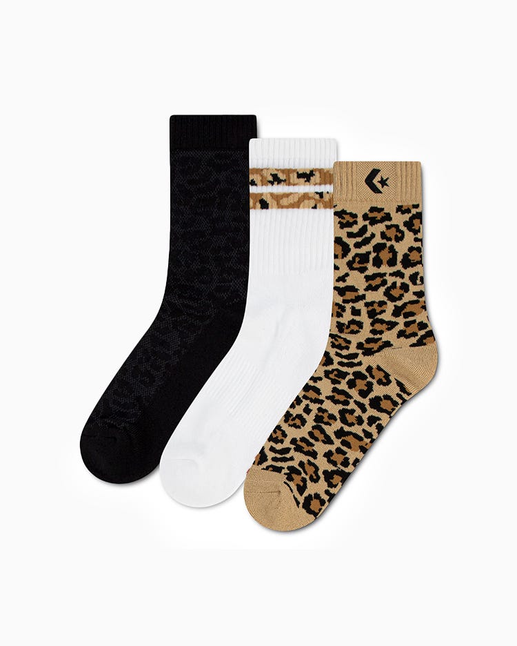 Calcetines Play Mesh